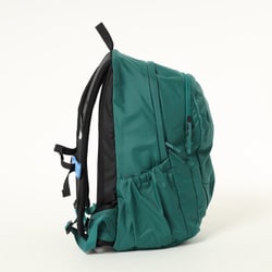 ヨドバシ.com - THE NORTH FACE ザ・ノース・フェイス テルス20