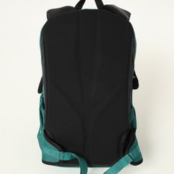 【新品未使用!!】THE NORTH FACE NMJ72357 20L 公式】ボルダートートパック｜ザ・ノース・フェイス公式ストア