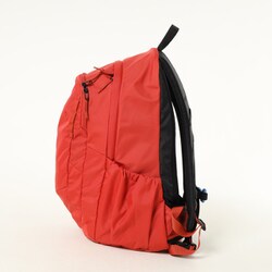 ヨドバシ.com - THE NORTH FACE ザ・ノース・フェイス テルス20