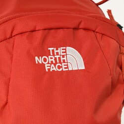ヨドバシ.com - THE NORTH FACE ザ・ノース・フェイス テルス20