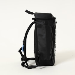 ヨドバシ.com - THE NORTH FACE ザ・ノース・フェイス BC