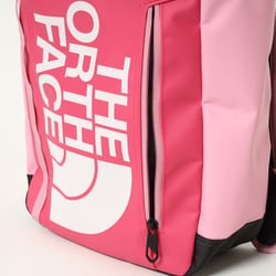 ヨドバシ.com - ザ・ノース・フェイス THE NORTH FACE BCヒューズ