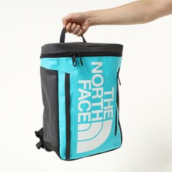 ★THE NORTH FACE★ヒューズボックス★アズテックブルー★ 楽天市場】 THE NORTH FACE(ザ・ノース・フェイス) BC ヒューズ