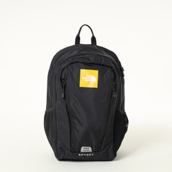 ヨドバシ.com - THE NORTH FACE ザ・ノース・フェイス