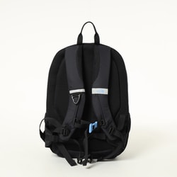 ヨドバシ.com - THE NORTH FACE ザ・ノース・フェイス