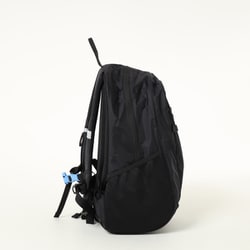 ヨドバシ.com - THE NORTH FACE ザ・ノース・フェイス