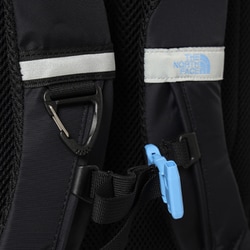 ヨドバシ.com - THE NORTH FACE ザ・ノース・フェイス