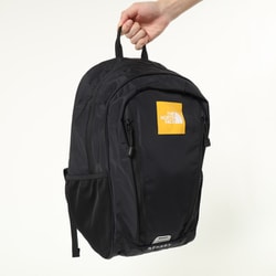 ヨドバシ.com - THE NORTH FACE ザ・ノース・フェイス