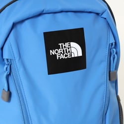 ヨドバシ.com - ザ・ノース・フェイス THE NORTH FACE ラウンディ K