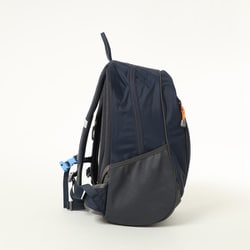 ヨドバシ.com - THE NORTH FACE ザ・ノース・フェイス