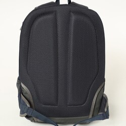 ヨドバシ.com - THE NORTH FACE ザ・ノース・フェイス ヨドバシ.com - THE NORTH FACE ザ・ノース・フェイス