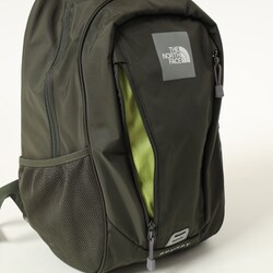 ヨドバシ.com - THE NORTH FACE ザ・ノース・フェイス