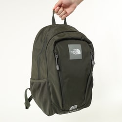 ヨドバシ.com - THE NORTH FACE ザ・ノース・フェイス