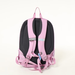 ヨドバシ.com - THE NORTH FACE ザ・ノース・フェイス