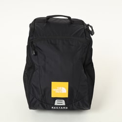 ヨドバシ.com - THE NORTH FACE ザ・ノース・フェイス