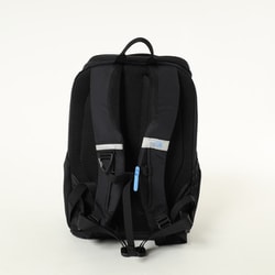 ヨドバシ.com - THE NORTH FACE ザ・ノース・フェイス
