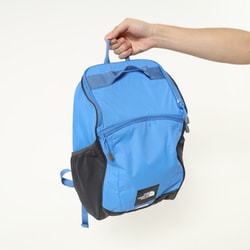 ヨドバシ.com - THE NORTH FACE ザ・ノース・フェイス
