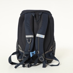 ヨドバシ.com - THE NORTH FACE ザ・ノース・フェイス
