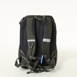 ヨドバシ.com - THE NORTH FACE ザ・ノース・フェイス