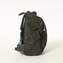 ザ・ノース・フェイス キッズ レクタング Rectang ニュートープグリーン 楽天市場】【kids】THE NORTH FACEザ・ノースフェイス K RECTANG