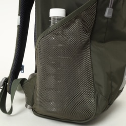 ヨドバシ.com - THE NORTH FACE ザ・ノース・フェイス