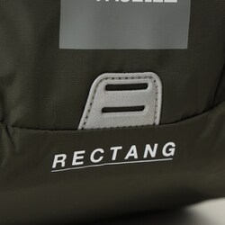 ザ・ノース・フェイス キッズ レクタング Rectang ニュートープグリーン ヨドバシ.com - THE NORTH FACE ザ・ノース・フェイス