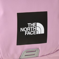 ザ・ノース・フェイス(THE NORTH FACE) リュックサック 17L