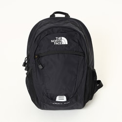 ヨドバシ.com - ザ・ノース・フェイス THE NORTH FACE スモールデイ K