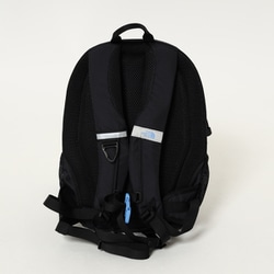 ヨドバシ.com - THE NORTH FACE ザ・ノース・フェイス スモール