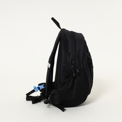 ザ・ノース・フェイス(THE NORTH FACE) リュックサック 15L