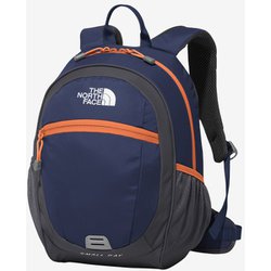 ヨドバシ.com - ザ・ノース・フェイス THE NORTH FACE スモールデイ K ...