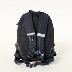 ヨドバシ.com - THE NORTH FACE ザ・ノース・フェイス スモール