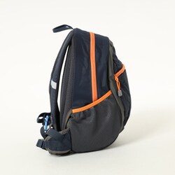 ヨドバシ.com - THE NORTH FACE ザ・ノース・フェイス スモール