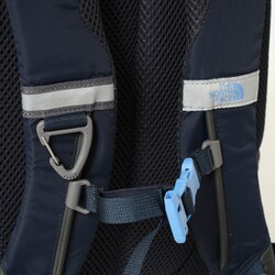 ヨドバシ.com - THE NORTH FACE ザ・ノース・フェイス スモール