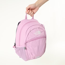 ヨドバシ.com - THE NORTH FACE ザ・ノース・フェイス スモール