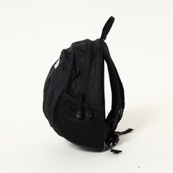 THE NORTH FACE ザ ノースフェイス キッズ リュック ホーム