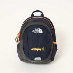 ヨドバシ.com - THE NORTH FACE ザ・ノース・フェイス ホーム