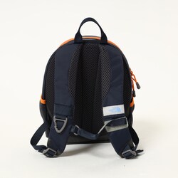 ヨドバシ.com - THE NORTH FACE ザ・ノース・フェイス ホーム