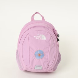 ヨドバシ.com - THE NORTH FACE ザ・ノース・フェイス ホーム