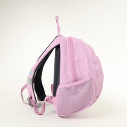 ヨドバシ.com - THE NORTH FACE ザ・ノース・フェイス ホーム