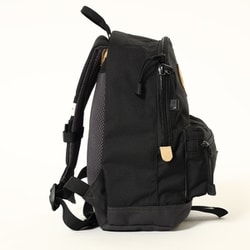 ヨドバシ.com - THE NORTH FACE ザ・ノース・フェイス