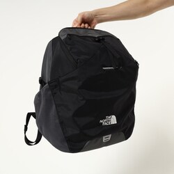 むくもも　THE NORTH FACE キュービックパック30（キッズ） 楽天市場】【最大55倍 7/30限定】【日本正規品】 ザ・ノース