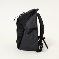 ヨドバシ.com - THE NORTH FACE ザ・ノース・フェイス