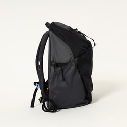 楽天市場】【3日間限定 最大55倍】【日本正規品】 ザ・ノース