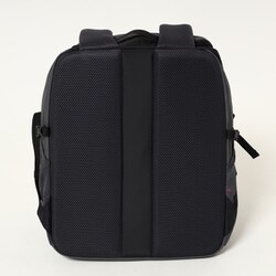 THE NORTH FACE キュービックパック30（キッズ） 楽天市場】【日本正規品】 ザ・ノース・フェイス リュック THE