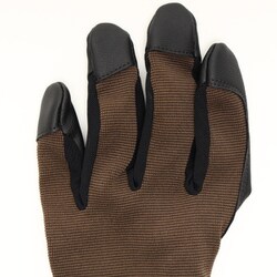 ヨドバシ.com - ザ・ノース・フェイス THE NORTH FACE シンプルトレッカーズグローブ Simple Trekkers Glove  NN12302 SL Sサイズ [アウトドア グローブ] 通販【全品無料配達】