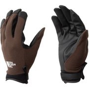 シンプルトレッカーズグローブ Simple Trekkers Glove NN12302 SL XLサイズ [アウトドア グローブ]
