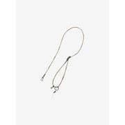 アイビーマルチパーパスランヤード Ivy Multi Purpose Lanyard NN32337 SM [バッグアクセサリ]