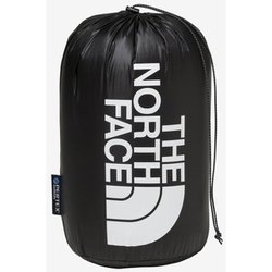 パーテックス スタッフバッグ7L スタッフバッグ ブラック（K） NN32358