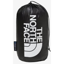 ヨドバシ.com - ザ・ノース・フェイス THE NORTH FACE パーテックス